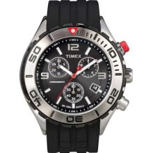 Timex SL Chronograph T2M761 Watch