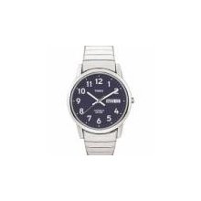 Timex T20031 Mens Watch