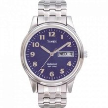 Timex T26471 Mens Watch