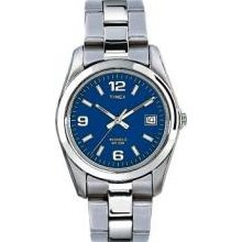 Timex T29012 Mens Watch