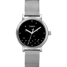 Timex T2N987 Watch