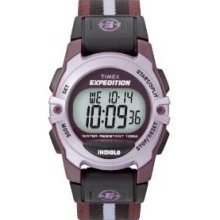 Timex T49659 Unisex Watch