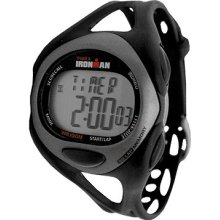 Timex t54281 ironman 50-lap sleek full siz - one size