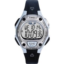 Timex t5e951 ironman 30 lap mid - one size