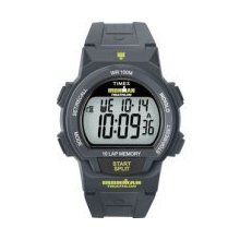 Timex T5K224 Watch