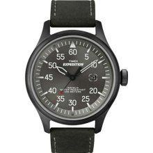 Timex Timex Expedition Military Field Watches