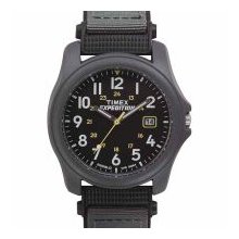 Timex UNISEX Watch T42571