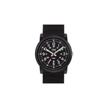 Timex watch - T18581 Core Camper 18581 Mens