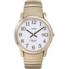 Timex watch - T2H301 Easy Reader Mens