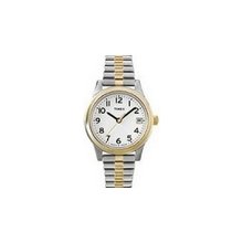 Timex watch - T2N068 Easy Reader Ladies