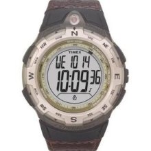 Timex watch - T42761 Rugged Digital 42761 Mens