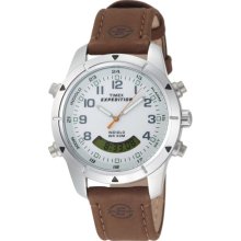 TIMEX watch - T49828 Chronographs T49828 Mens