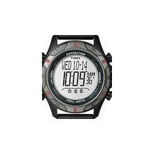 Timex watch - T49845 Trail Mate Mens