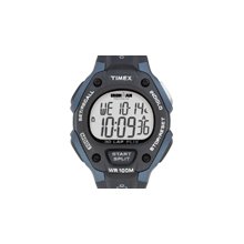 Timex watch - T5H591 Traditional 30 Lap Mens