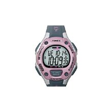 Timex watch - T5K020 Traditional 30 Lap 5K020 Mid Size