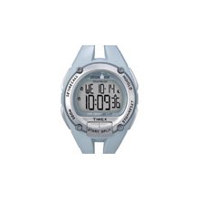 Timex watch - T5K160 Traditional 50 Lap Mid Size