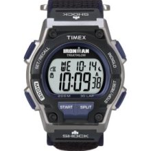 Timex Watch T5K198