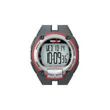 Timex watch - T5K211 Traditional 50 Lap T5K211 Mens