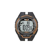 Timex watch - T5K212 Traditional 50 Lap Mens