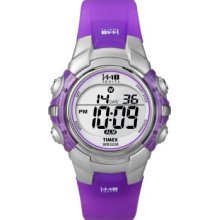 Timex Watch T5K459