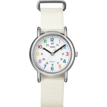 Timex Watches Weekender - T2N837