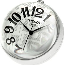 Tissot Jewelry Mini Ball Watch T82950832 ...