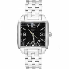 Tissot Mens Ttrend Watch