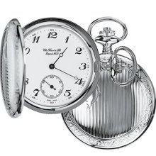 Tissot Pocket Watch T83640212