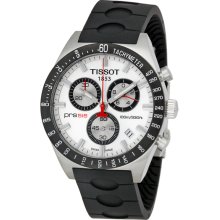 Tissot PRS516 Mens Watch T044.417.27.031.00