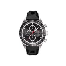 Tissot T-Sport PRS516 Auto Chronograph T0446142605100 (Black)