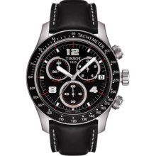 Tissot V8 Mens T0394171605702