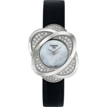 Tissot Women's Watch