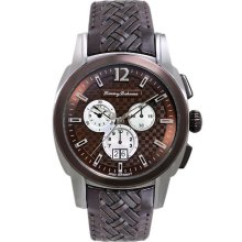 Tommy Bahama Men's Weekender Watch - TB1245