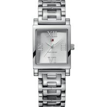 Tommy Hilfiger Eleanor 1780910 Watch