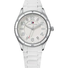 Tommy Hilfiger Morgan 1781058 Watch