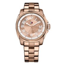 Tommy Hilfiger TH1781230