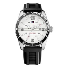 Tommy Hilfiger TH1790919