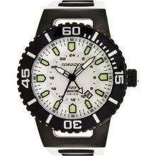 Torgoen T23 Pilot Watch T23304