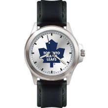 Toronto Maple Leafs Fantom Men's Watch