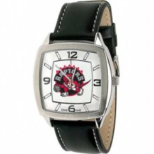 Toronto Raptors Retro Watch Game Time