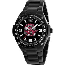 Toronto Raptors Warrior Watch