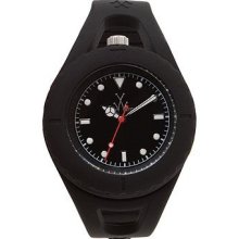 Toy Watch JL02BK Toy Watch Jel