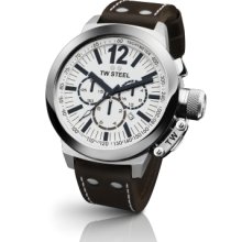 TW Steel CEO Canteen CE1007