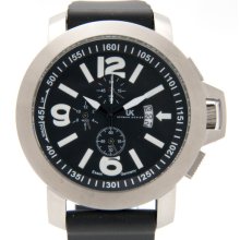 Uhr Kraft HeliCop 23603/2