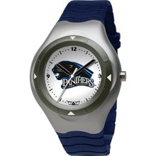 Unisex Eastern Illinois University Watch with Official Logo - Youth Size