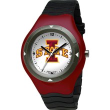 Unisex Iowa State Watch with Official Logo - Youth Size