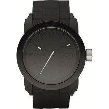 Unisex Watch Dz1437 Diesel Collection Summer