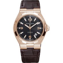 Vacheron Constantin Overseas Automatic 47040-000R-9666