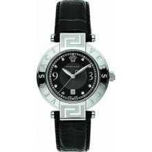 Versace Reve 68Q99SD009 S009