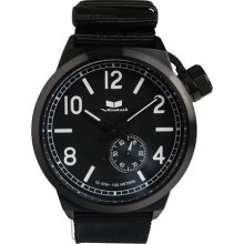 Vestal Canteen Zulu Watch